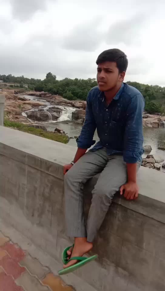 @manu nayak @1143
