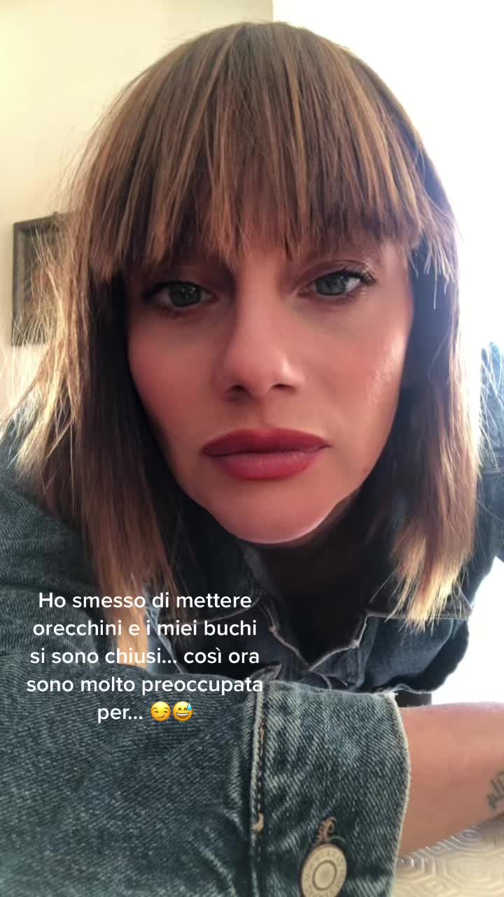 @Elisa Casagrande
