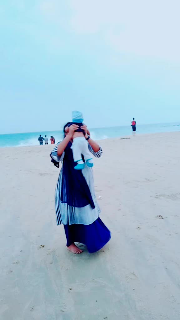 @Nasreen Bl