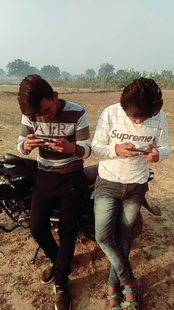 @Pankaj Rajak