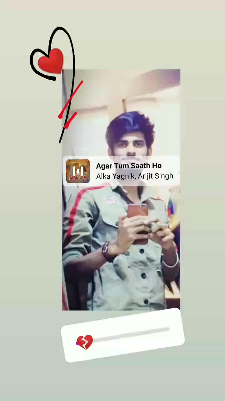 @M_s RajPurohiT