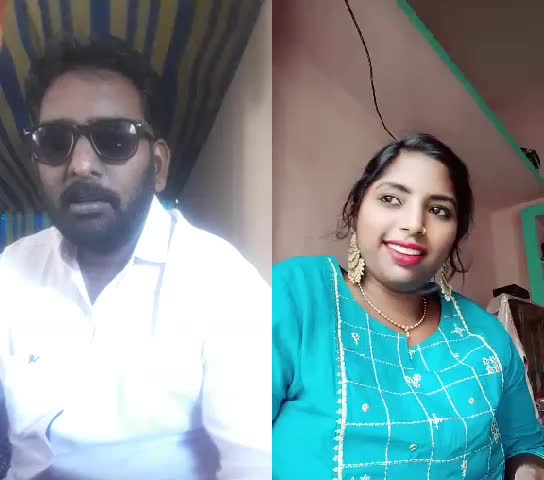 @kondayya 1295