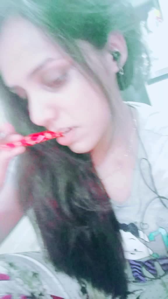 @Lubna Zahir