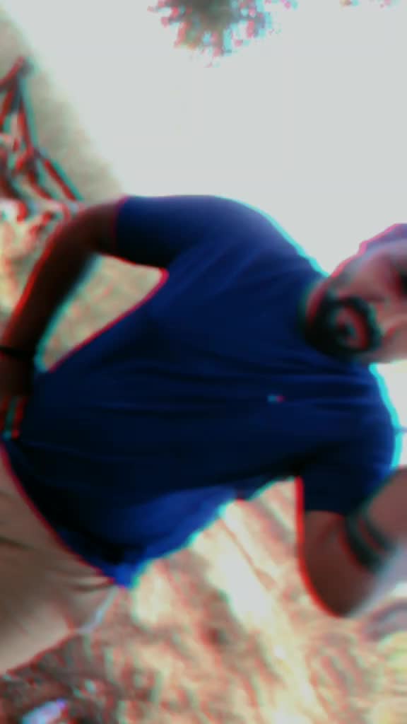 @💥 ROWDY-BOY9___xx💥