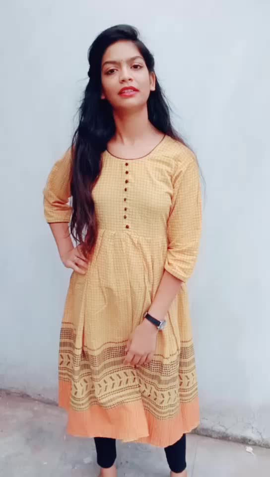 @Anitha Ratlavath (kutti)