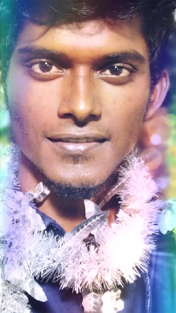 @🖤Makkal Selvan🤴🖤