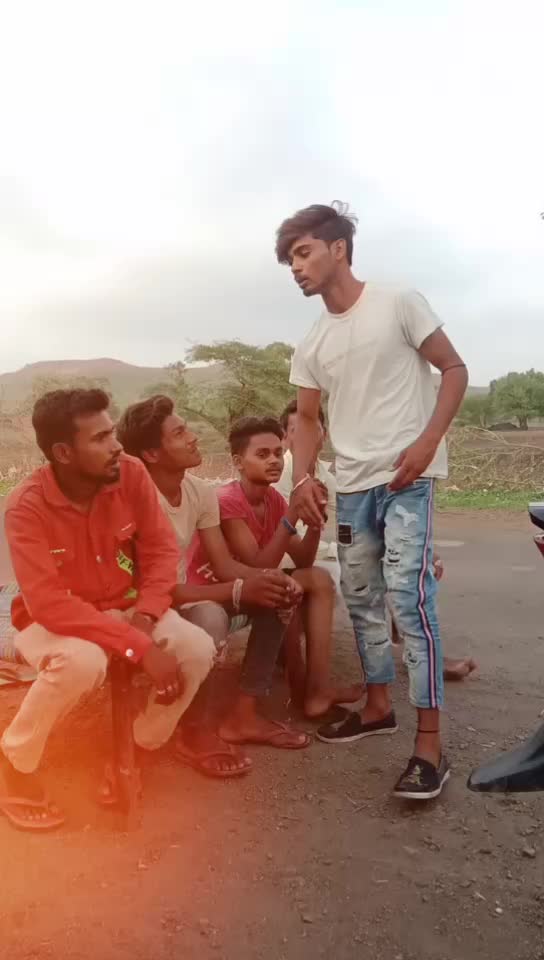 @smart__Raaja_damor