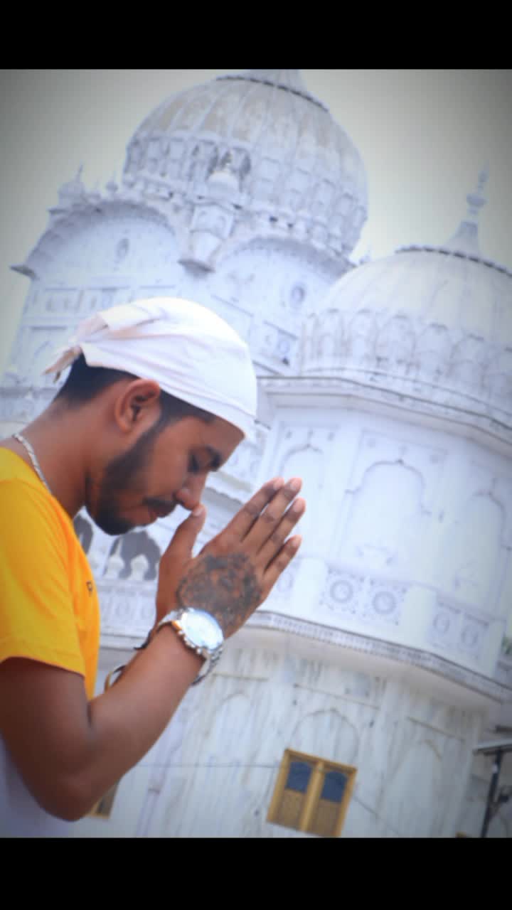 @@Happysingh