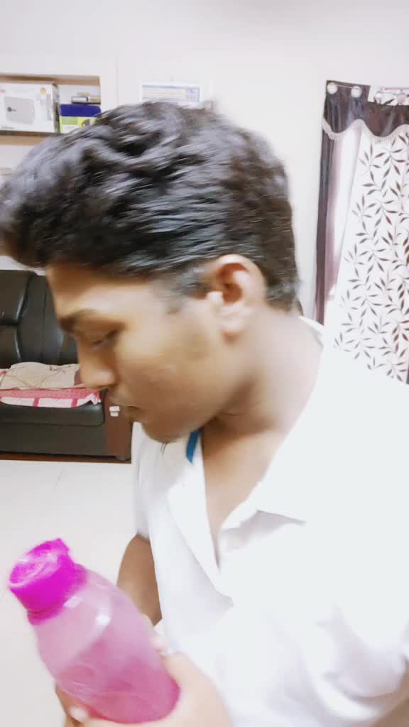 @Thoufeeq