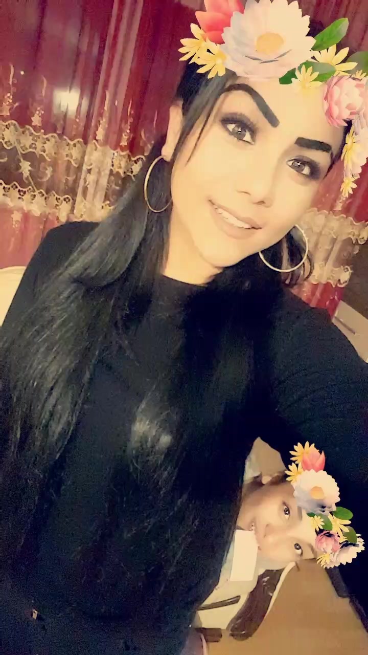 @V❤A❤L❤E❤N❤T❤I❤N❤A❤