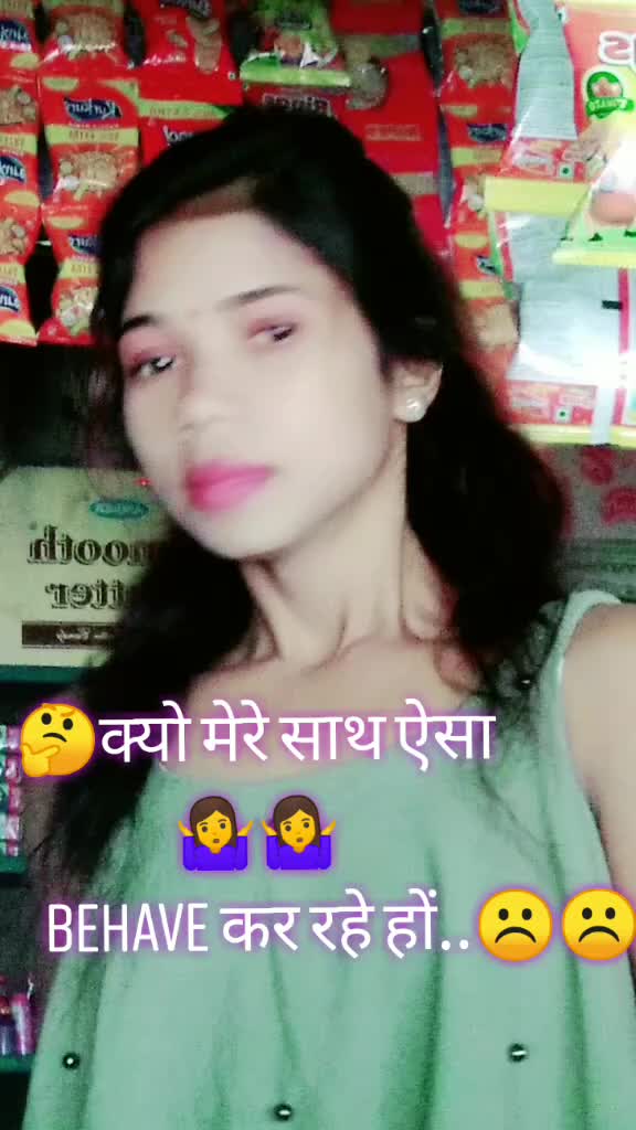 @ganga Soni