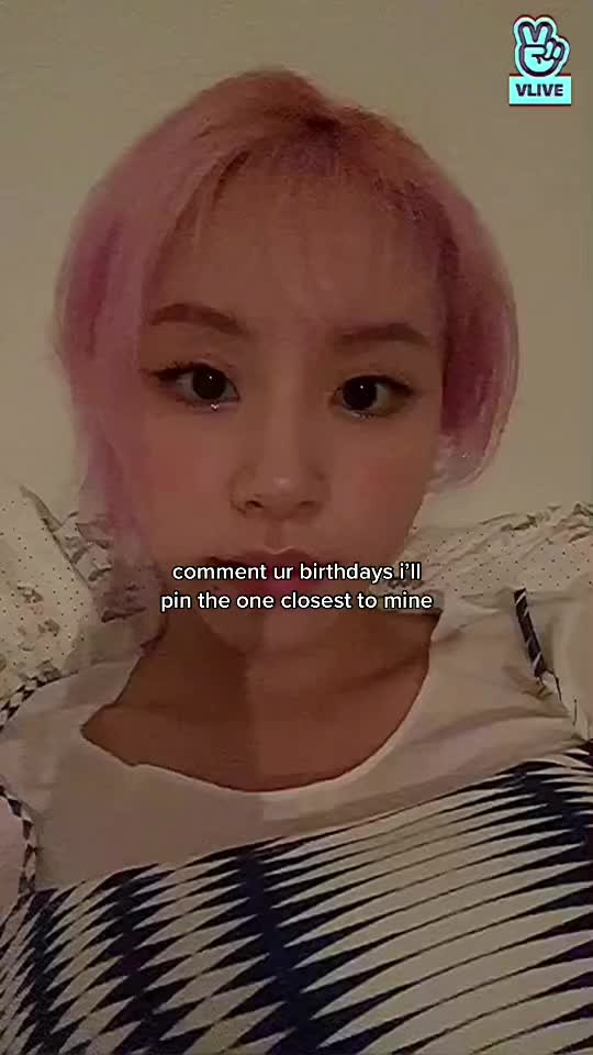 @evin