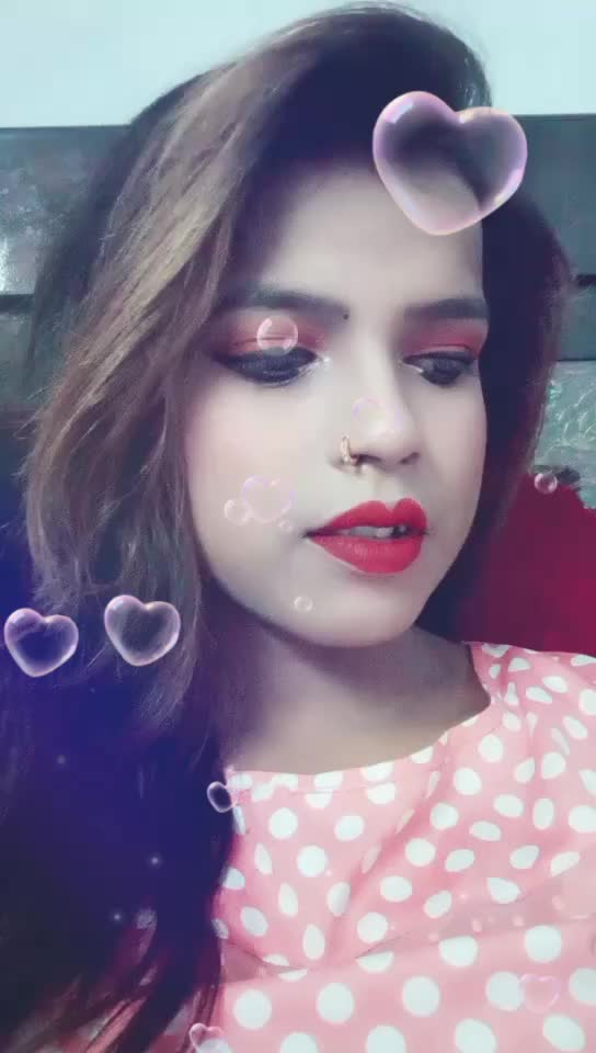 @user7939336261864
