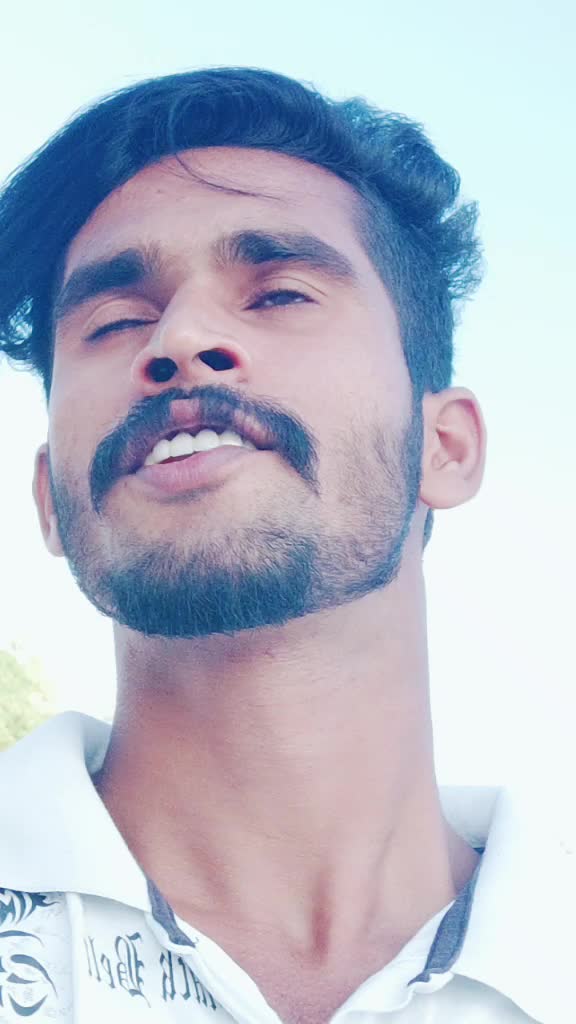 @thiru 55@
