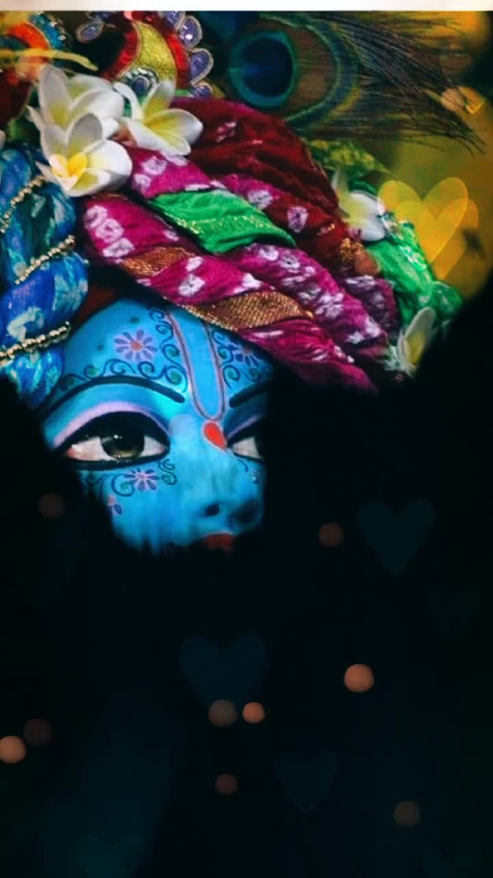 @❤️❤️