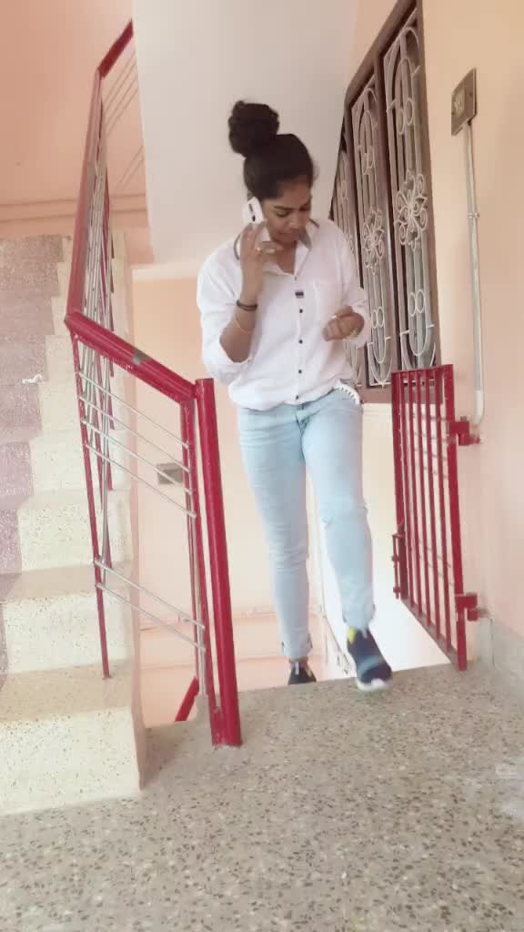 @MahaRamalingam