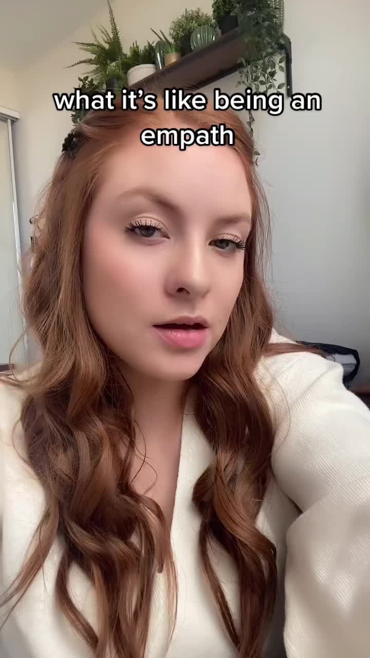 @Rebecca Young