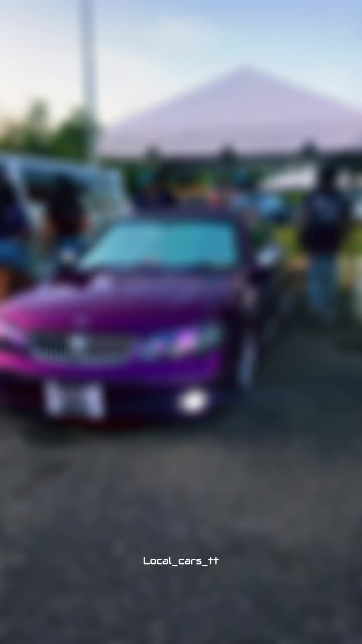 @Local_cars_tt