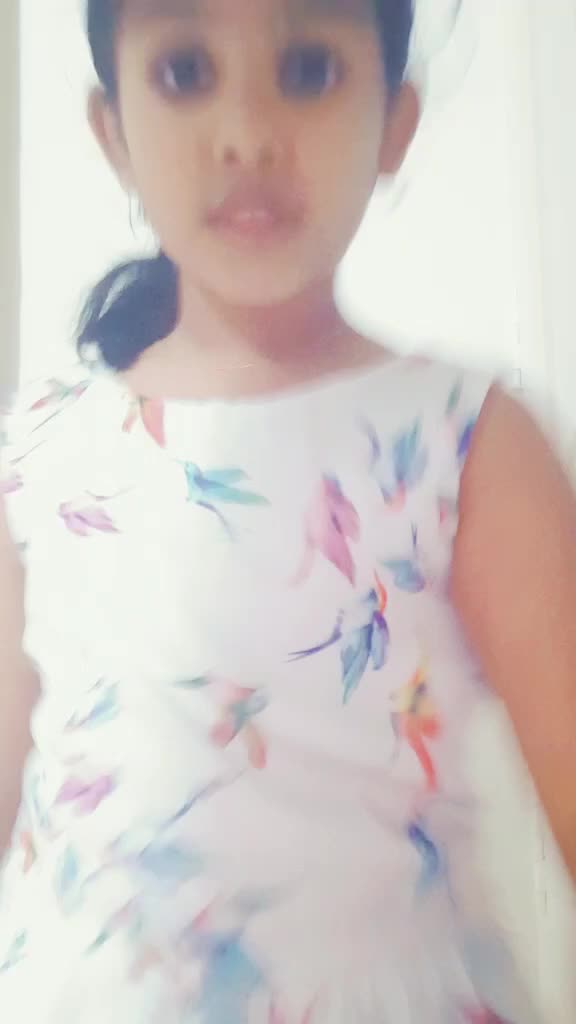 @user988940
