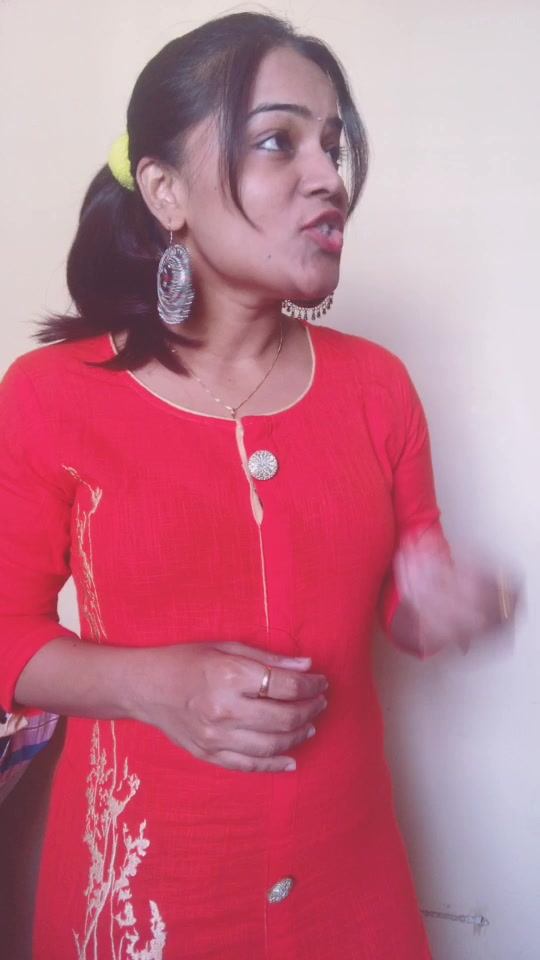 @Shilpa Reddy