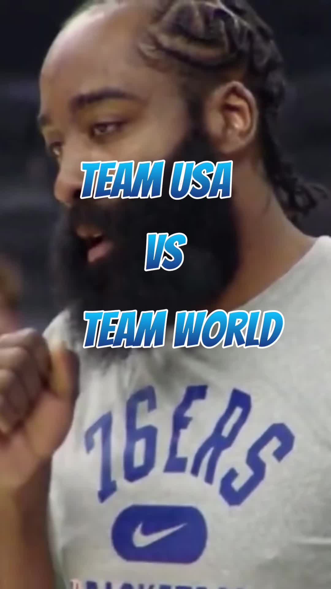 @BestNBAfanpage