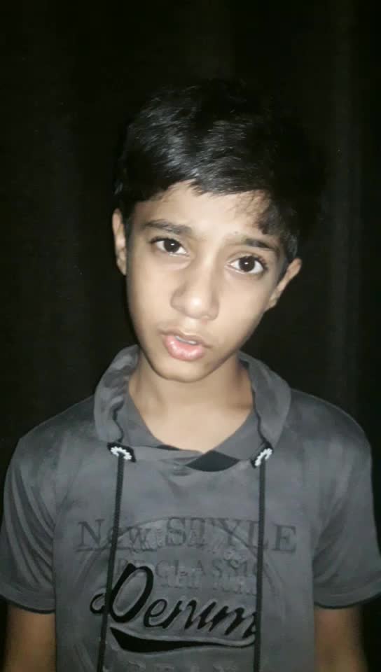 @🔥PIYUSH🔥 lalwanl🔥