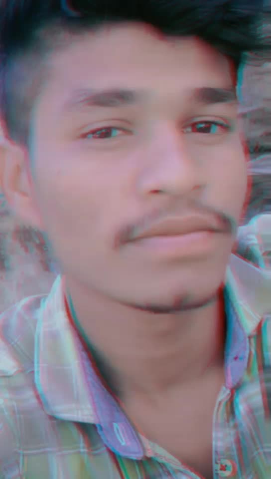 @THIRU MOORTHY
