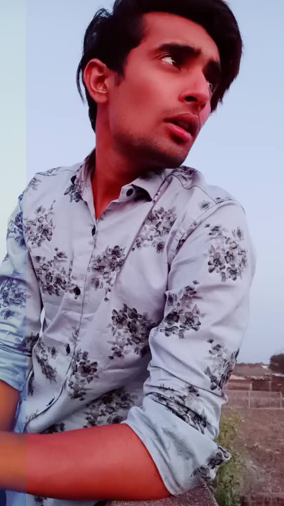 @akhlakh Patel