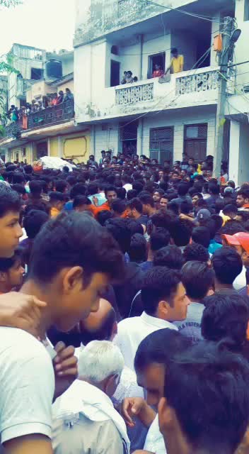 @Ch Rahul Kasana