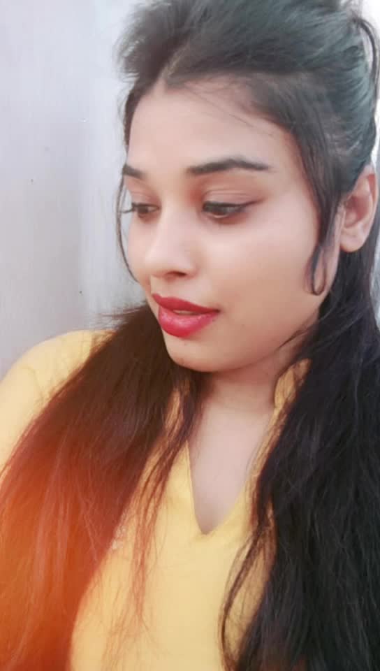 @💕Maahi Singh💕