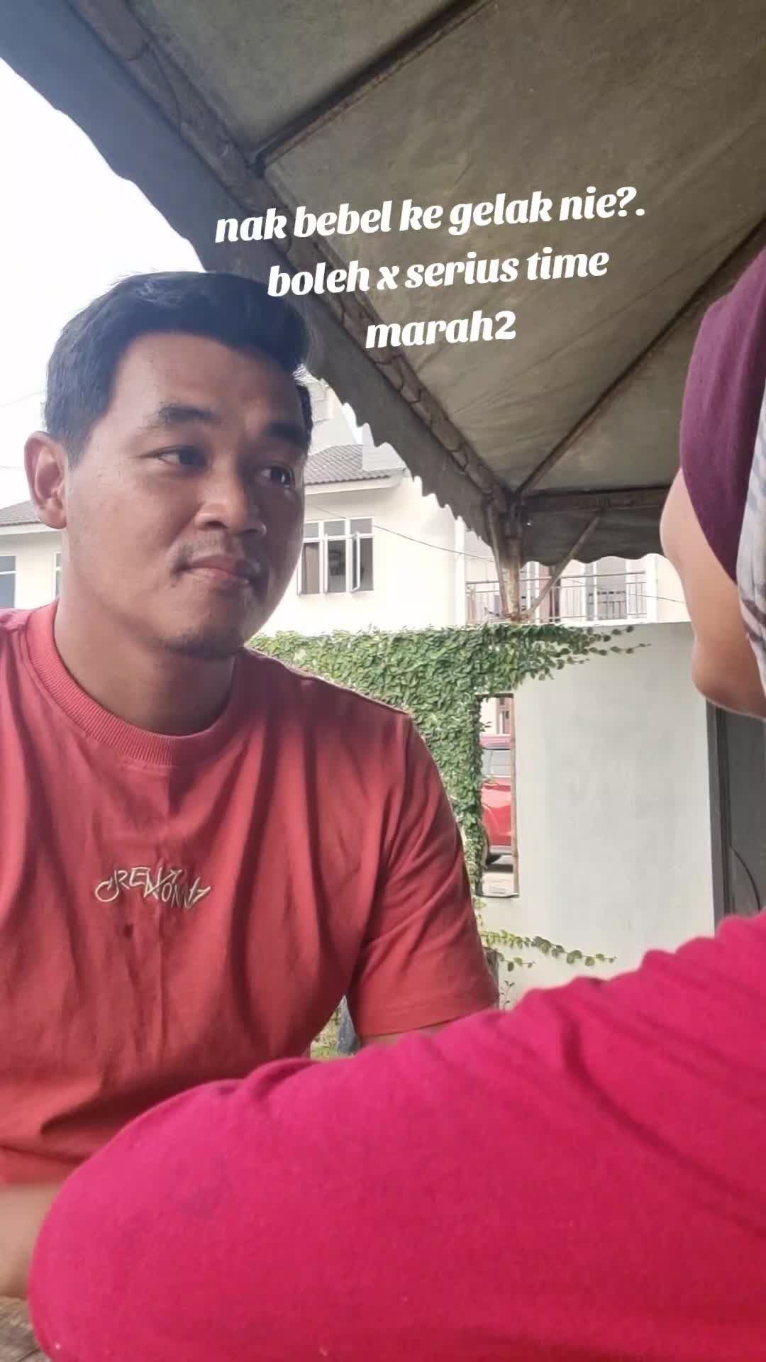 @bang_nep