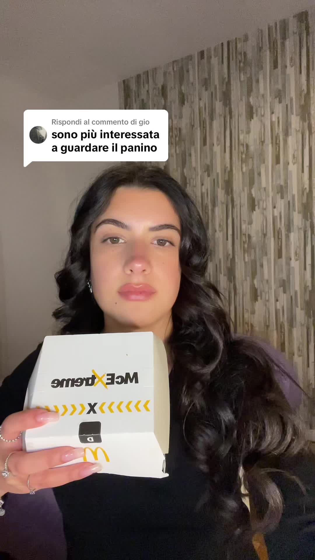 @siriazarro💋