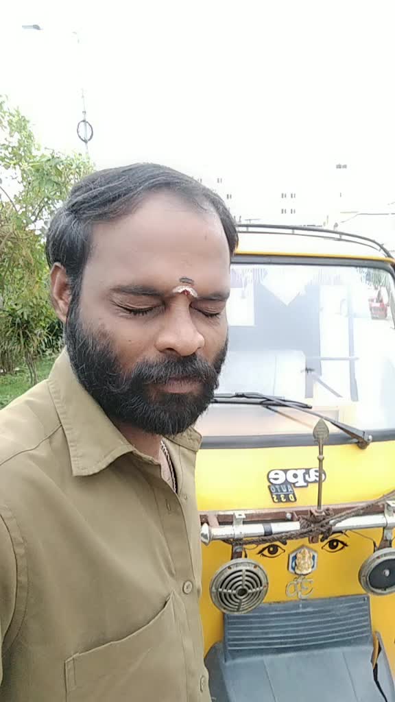 @ஆட்டோ சிவா திருப்பூr