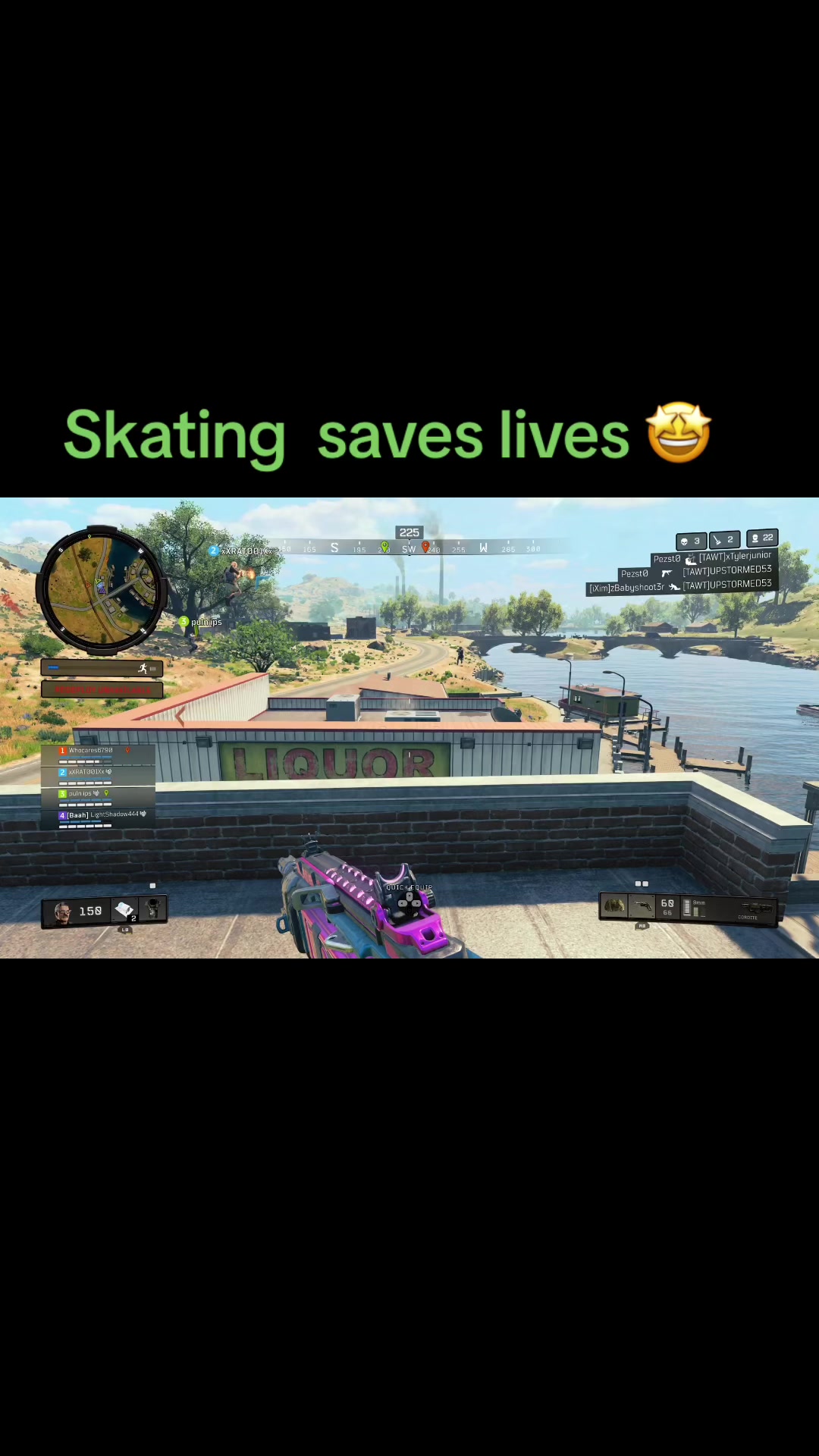 @LightShadow444