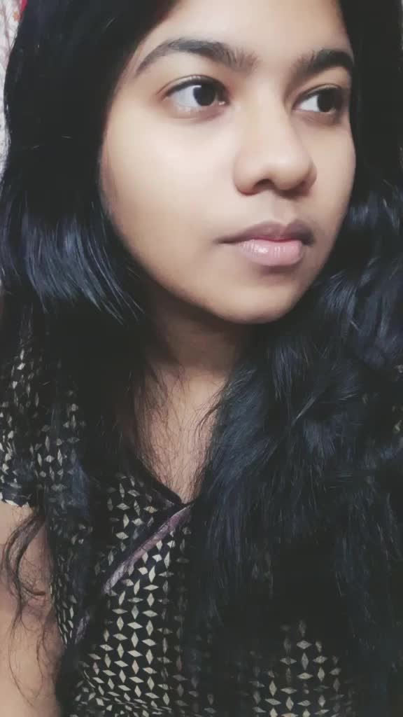 @Krithika bab