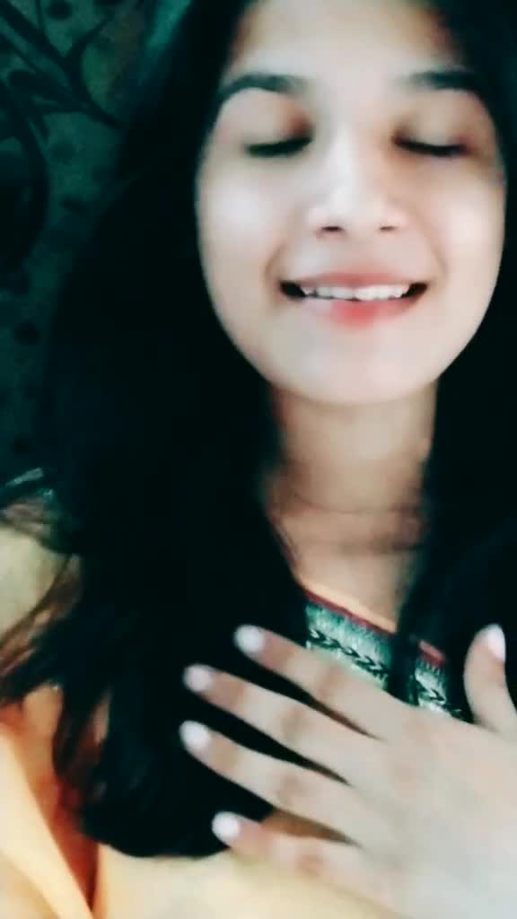 @geetu