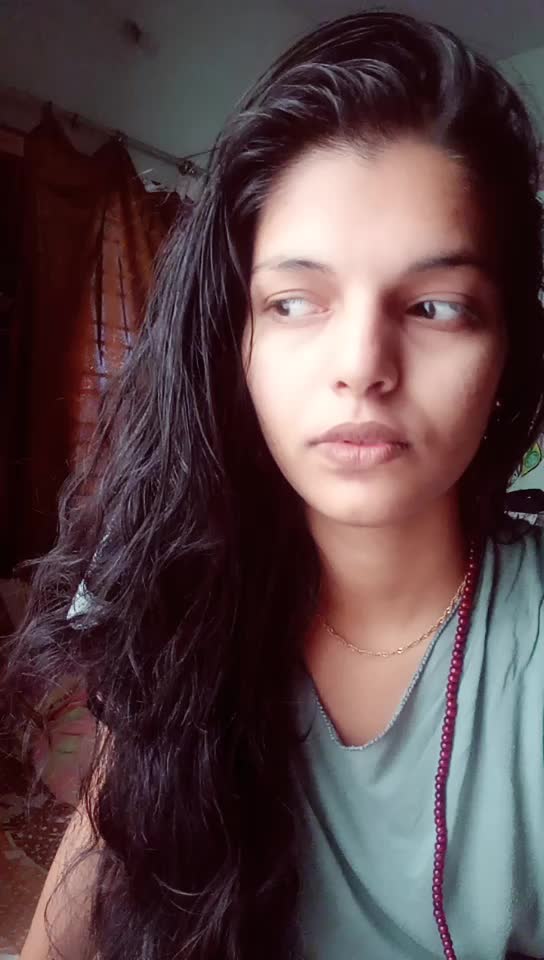 @Benita Rufus