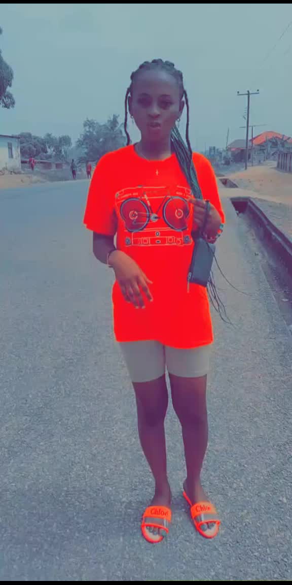 @Akua Bhullet