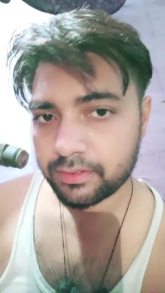 @nehasubh