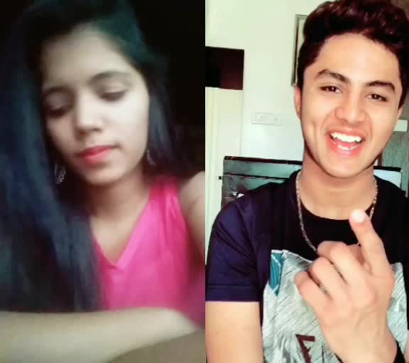 @DHRUVI