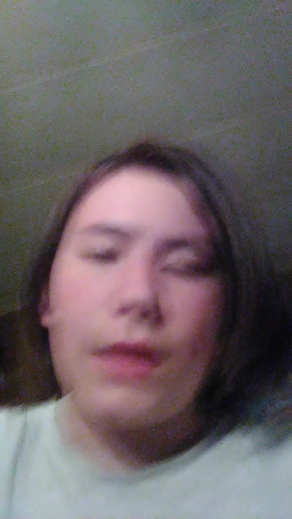 @Zane Ansell