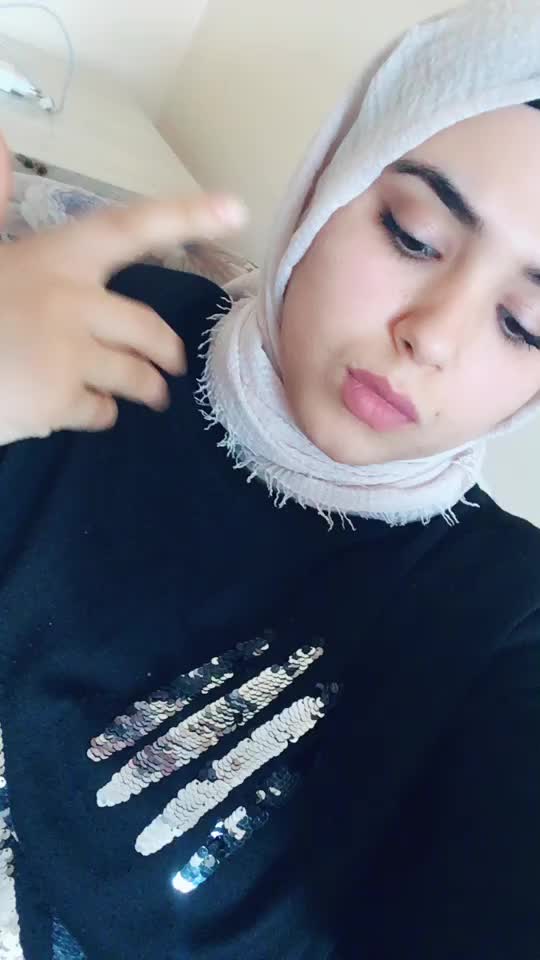 @Büşra GÜRDAL