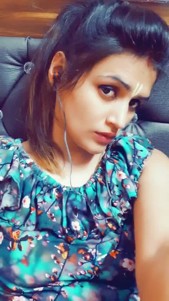 @Neha Dhiman
