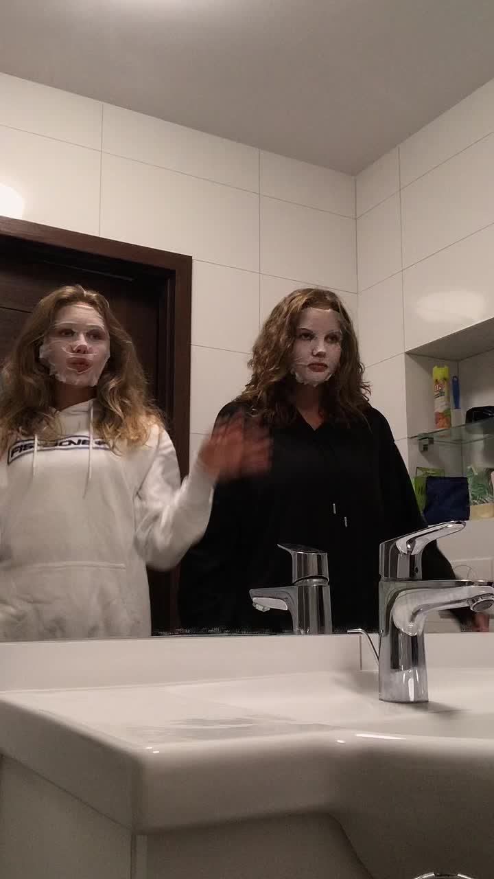 @Laura Nowak🧚🏼♀️