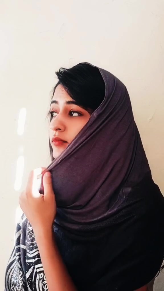 @$hivani