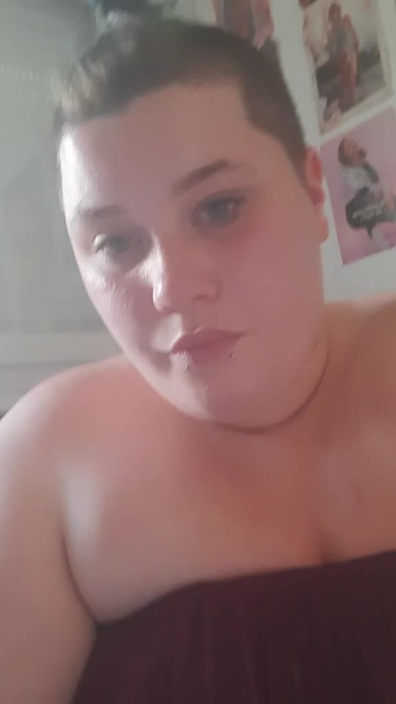 @Manon Soisson