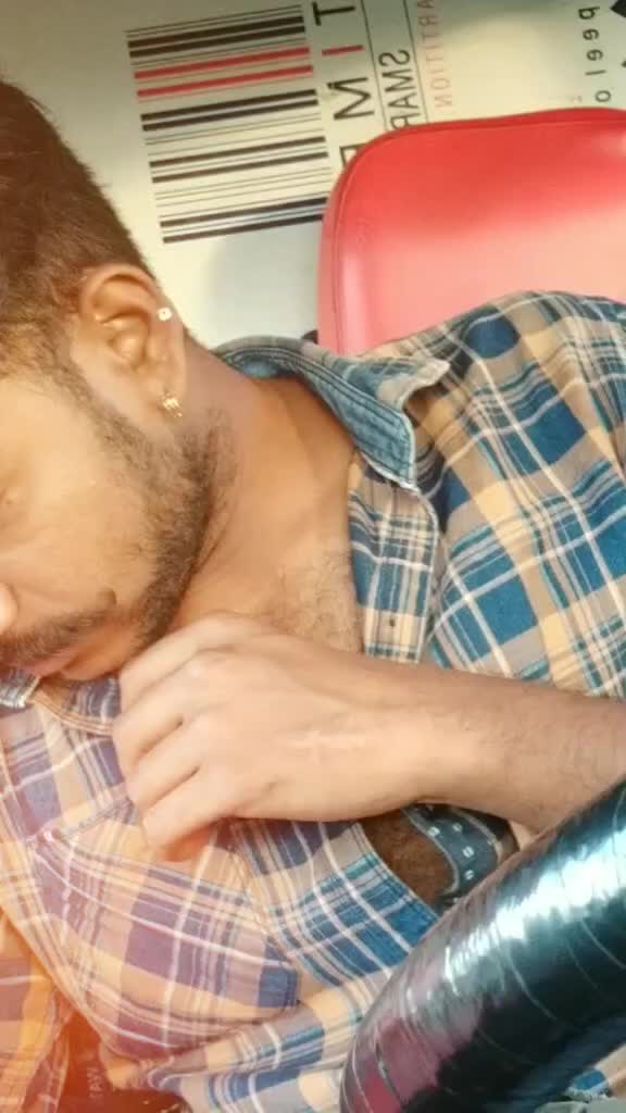 @Ram_G_Sangram(raWan)