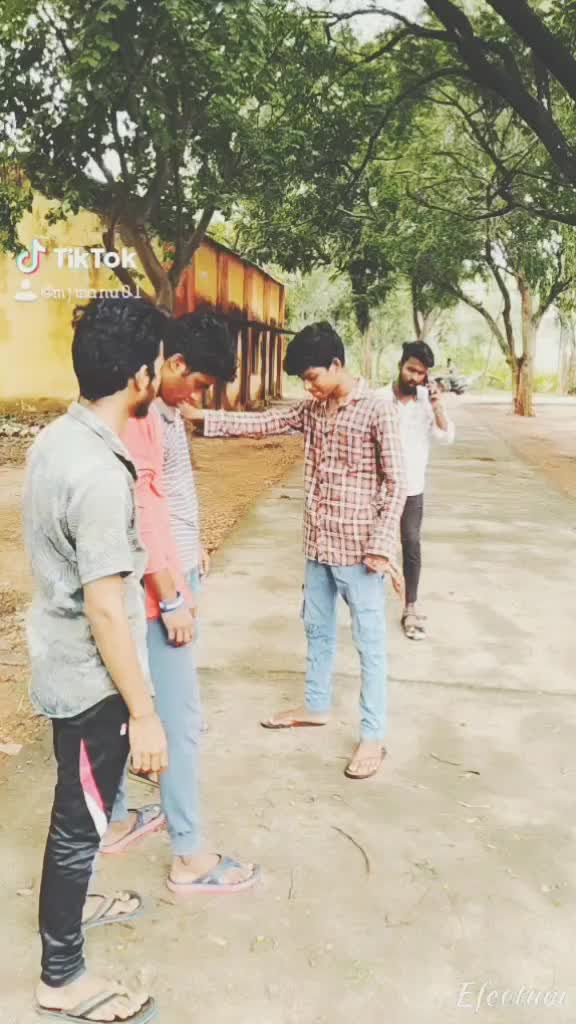 @👑Mj Madan👑