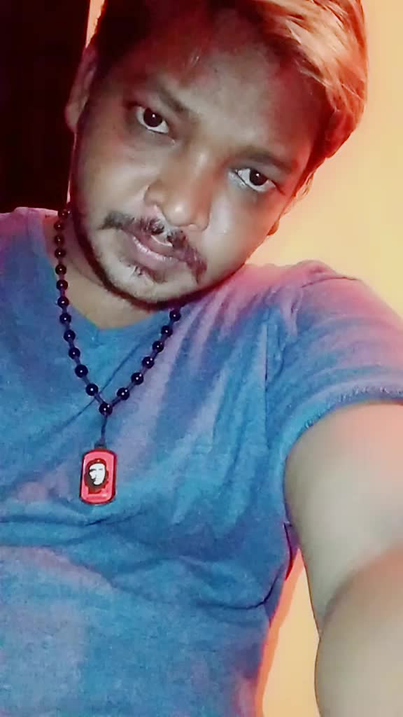 @0303