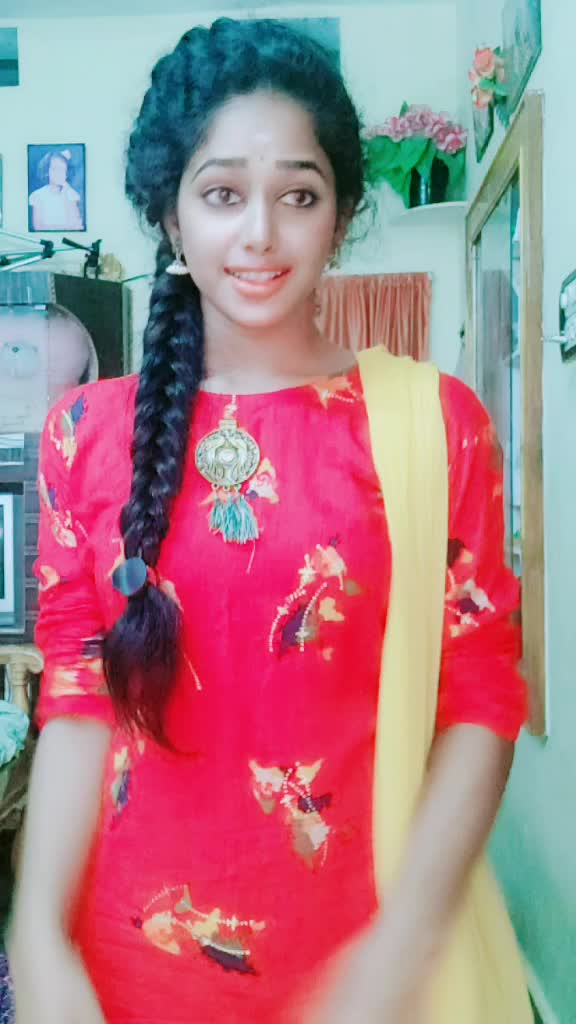 @soniya sonu